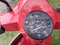 Vespa PX 80 Rouge - thumbnail 2