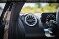 Mercedes-Benz EQB 350 4M EDITION 1/AMG/PANO/HUD/DISTRONIC/360° Schwarz - thumbnail 31