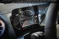 Mercedes-Benz EQB 350 4M EDITION 1/AMG/PANO/HUD/DISTRONIC/360° Schwarz - thumbnail 32
