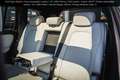 Mercedes-Benz EQB 350 4M EDITION 1/AMG/PANO/HUD/DISTRONIC/360° Schwarz - thumbnail 17