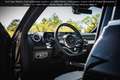 Mercedes-Benz EQB 350 4M EDITION 1/AMG/PANO/HUD/DISTRONIC/360° Schwarz - thumbnail 27