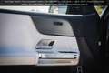 Mercedes-Benz EQB 350 4M EDITION 1/AMG/PANO/HUD/DISTRONIC/360° Schwarz - thumbnail 29