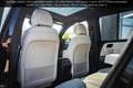 Mercedes-Benz EQB 350 4M EDITION 1/AMG/PANO/HUD/DISTRONIC/360° Schwarz - thumbnail 16