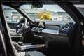 Mercedes-Benz EQB 350 4M EDITION 1/AMG/PANO/HUD/DISTRONIC/360° Schwarz - thumbnail 14