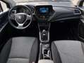 Suzuki S-Cross 1.4 Allgrip Hybrid Shine MT Schwarz - thumbnail 7