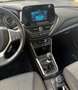 Suzuki S-Cross 1.4 Allgrip Hybrid Shine MT Schwarz - thumbnail 8