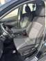 Suzuki S-Cross 1.4 Allgrip Hybrid Shine MT Schwarz - thumbnail 10