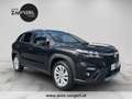 Suzuki S-Cross 1.4 Allgrip Hybrid Shine MT Schwarz - thumbnail 3