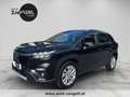 Suzuki S-Cross 1.4 Allgrip Hybrid Shine MT Schwarz - thumbnail 1