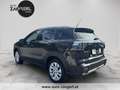 Suzuki S-Cross 1.4 Allgrip Hybrid Shine MT Schwarz - thumbnail 6