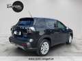 Suzuki S-Cross 1.4 Allgrip Hybrid Shine MT Schwarz - thumbnail 4