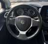 Suzuki S-Cross 1.4 Allgrip Hybrid Shine MT Schwarz - thumbnail 9