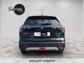 Suzuki S-Cross 1.4 Allgrip Hybrid Shine MT Schwarz - thumbnail 5