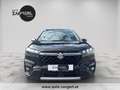 Suzuki S-Cross 1.4 Allgrip Hybrid Shine MT Schwarz - thumbnail 2