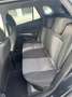 Suzuki S-Cross 1.4 Allgrip Hybrid Shine MT Schwarz - thumbnail 11