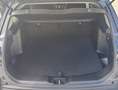 Suzuki S-Cross 1.4 Allgrip Hybrid Shine MT Schwarz - thumbnail 12