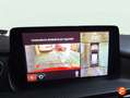 Mazda 6 Wagon 2.0 Skyactiv-G Evolution Tech Rojo - thumbnail 21