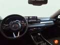 Mazda 6 Wagon 2.0 Skyactiv-G Evolution Tech Rojo - thumbnail 16