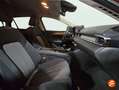 Mazda 6 Wagon 2.0 Skyactiv-G Evolution Tech Rojo - thumbnail 17