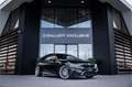 BMW M4 4-serie Coupé Competition - HUD l Memory l Carbon Zwart - thumbnail 1