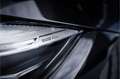BMW M4 4-serie Coupé Competition - HUD l Memory l Carbon Zwart - thumbnail 38
