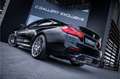 BMW M4 4-serie Coupé Competition - HUD l Memory l Carbon Zwart - thumbnail 44