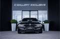 BMW M4 4-serie Coupé Competition - HUD l Memory l Carbon Zwart - thumbnail 2