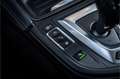 BMW M4 4-serie Coupé Competition - HUD l Memory l Carbon Zwart - thumbnail 22