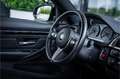 BMW M4 4-serie Coupé Competition - HUD l Memory l Carbon Zwart - thumbnail 11