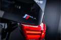 BMW M4 4-serie Coupé Competition - HUD l Memory l Carbon Zwart - thumbnail 45