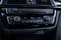 BMW M4 4-serie Coupé Competition - HUD l Memory l Carbon Zwart - thumbnail 21