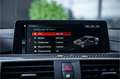 BMW M4 4-serie Coupé Competition - HUD l Memory l Carbon Zwart - thumbnail 19