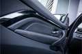 BMW M4 4-serie Coupé Competition - HUD l Memory l Carbon Zwart - thumbnail 34