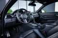BMW M4 4-serie Coupé Competition - HUD l Memory l Carbon Zwart - thumbnail 8