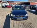 BMW 118 i Advantage * 63TKM * SHZ * SCHALTER * Schwarz - thumbnail 4