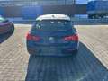 BMW 118 i Advantage * 63TKM * SHZ * SCHALTER * Schwarz - thumbnail 5