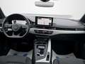 Audi A4 Avant 40 TFSI adv S-tr.*Virt.C*Led*Navi*GARANTIE* Schwarz - thumbnail 9