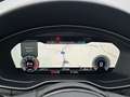 Audi A4 Avant 40 TFSI adv S-tr.*Virt.C*Led*Navi*GARANTIE* Schwarz - thumbnail 23