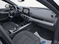 Audi A4 Avant 40 TFSI adv S-tr.*Virt.C*Led*Navi*GARANTIE* Schwarz - thumbnail 10