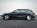 Audi A4 Avant 40 TFSI adv S-tr.*Virt.C*Led*Navi*GARANTIE* Schwarz - thumbnail 6