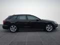 Audi A4 Avant 40 TFSI adv S-tr.*Virt.C*Led*Navi*GARANTIE* Schwarz - thumbnail 7