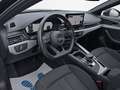 Audi A4 Avant 40 TFSI adv S-tr.*Virt.C*Led*Navi*GARANTIE* Schwarz - thumbnail 8