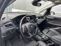 BMW 225 2-serie Active Tourer 225xe iPerformance PHEV 2019 Zwart - thumbnail 11