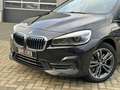 BMW 225 2-serie Active Tourer 225xe iPerformance PHEV 2019 Zwart - thumbnail 21