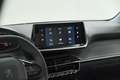 Peugeot 208 PureTech 100 Allure Pack | Camera | Apple Carplay Noir - thumbnail 48