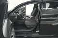 Peugeot 208 PureTech 100 Allure Pack | Camera | Apple Carplay Noir - thumbnail 24