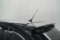 Peugeot 208 PureTech 100 Allure Pack | Camera | Apple Carplay Noir - thumbnail 14
