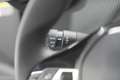Peugeot 208 PureTech 100 Allure Pack | Camera | Apple Carplay Noir - thumbnail 34