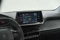 Peugeot 208 PureTech 100 Allure Pack | Camera | Apple Carplay Noir - thumbnail 49