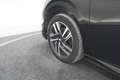 Peugeot 208 PureTech 100 Allure Pack | Camera | Apple Carplay Noir - thumbnail 22